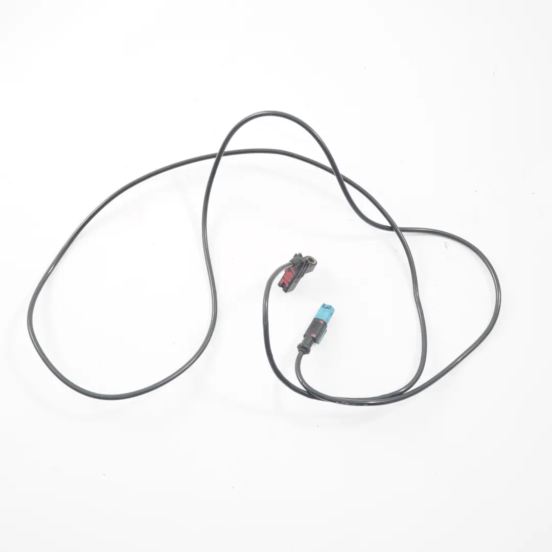 Bremsbelag sensor Bremsverschleiß Kabel A0525456328 Mercedes Sprinter W906 - SKU A0525456228 - Teilenummer A0525456228