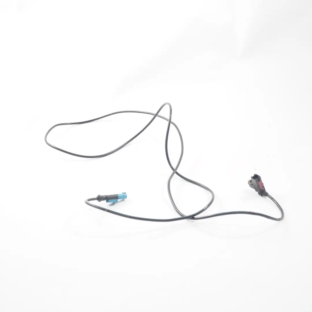 Bremsbelag sensor Bremsverschleiß Kabel A0525456328 Mercedes Sprinter W906 - SKU A0525456228 - Teilenummer A0525456228