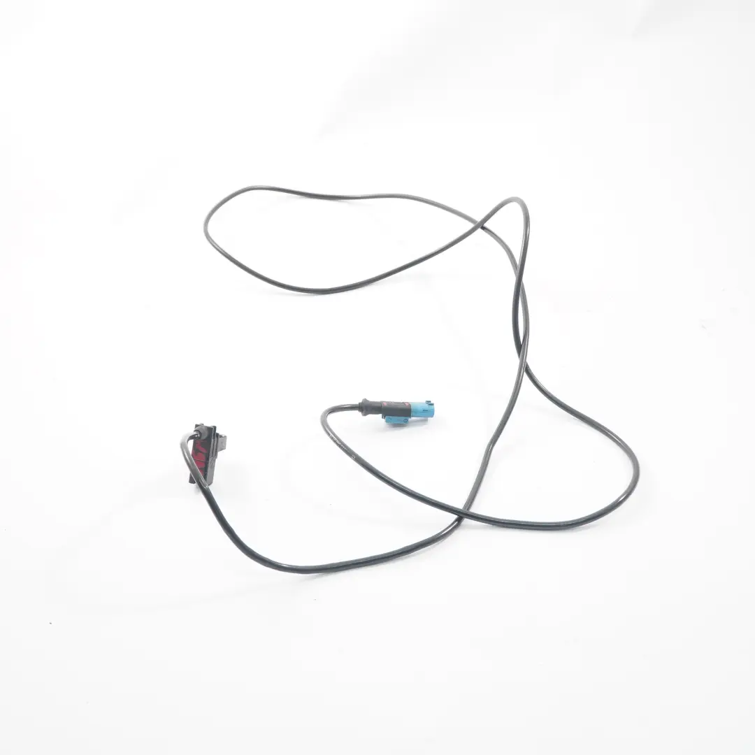 Bremsbelag sensor Bremsverschleiß Kabel A0525456328 Mercedes Sprinter W906 - SKU A0525456228 - Teilenummer A0525456228