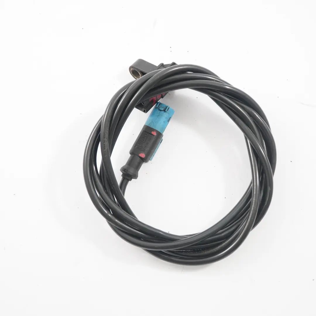 Bremsbelag sensor Bremsverschleiß Kabel A0525456328 für Mercedes Sprinter W906 mit Teilenummer A0525456228 Mercedes Sprinter W906 Bremsbelag sensor Bremsverschleiß Kabel A0525456328 - SKU A0525456228 - Teilenummer A0525456228