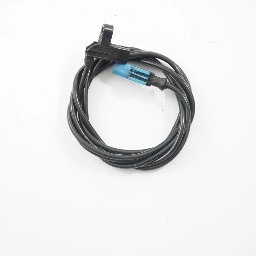 Brake Pad Sensor Brake Wear Wiring Cable A0525456328 to Mercedes Sprinter W906 with Part number A0525456228 Mercedes Sprinter W906 Brake Pad Sensor Brake Wear Wiring Cable A0525456328 - SKU A0525456228 - Part number A0525456228