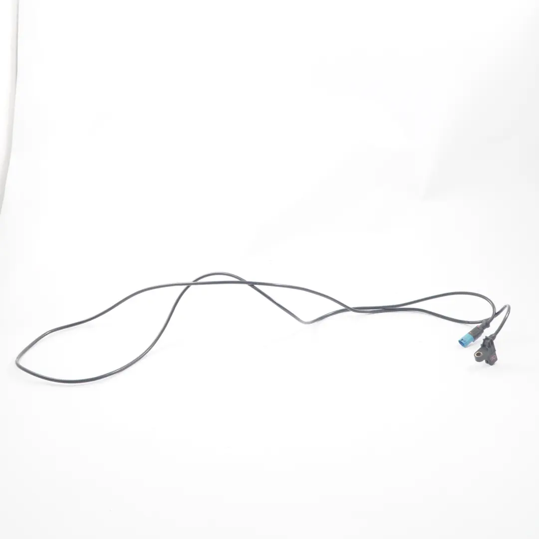 Brake Pad Sensor Brake Wear Wiring Cable A0525456328 to Mercedes Sprinter W906 with Part number A0525456228 Mercedes Sprinter W906 Brake Pad Sensor Brake Wear Wiring Cable A0525456328 - SKU A0525456228 - Part number A0525456228