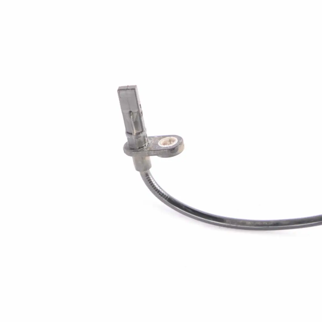 Cableado sensor desgaste pastilla freno delantera derecha para Mercedes W176 con número de pieza A0555459528 Mercedes W176 Cableado sensor desgaste pastilla freno delantera derecha - SKU A0555459528 - Número de pieza A0555459528