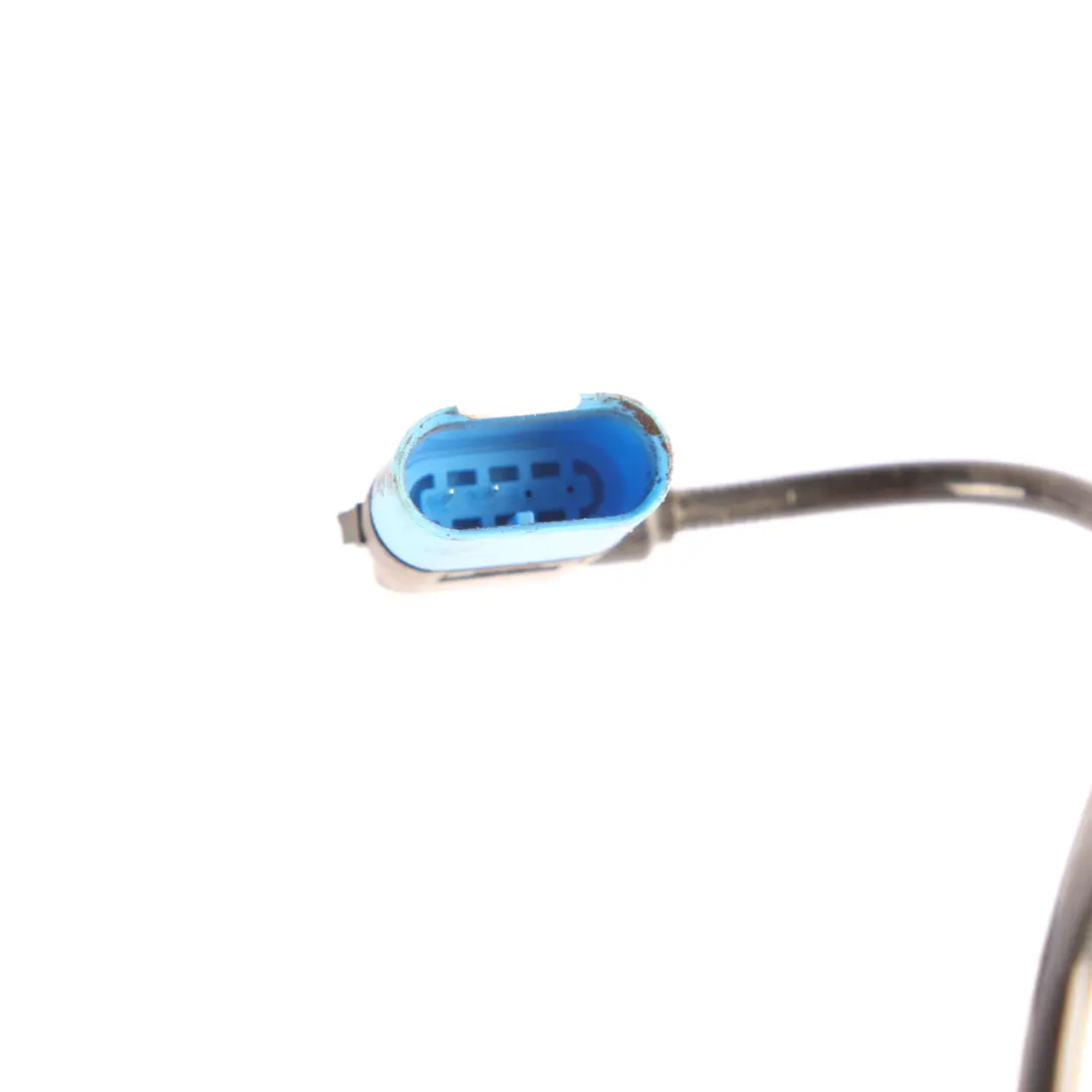 Mercedes W176 Cableado sensor desgaste pastilla freno delantera derecha - SKU A0555459528 - Número de pieza A0555459528