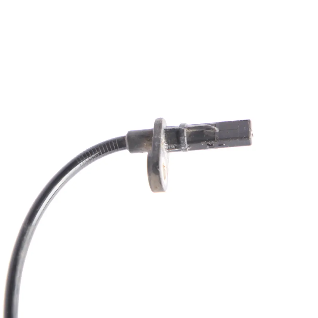 Mercedes W176 Cableado sensor desgaste pastilla freno delantera derecha - SKU A0555459528 - Número de pieza A0555459528