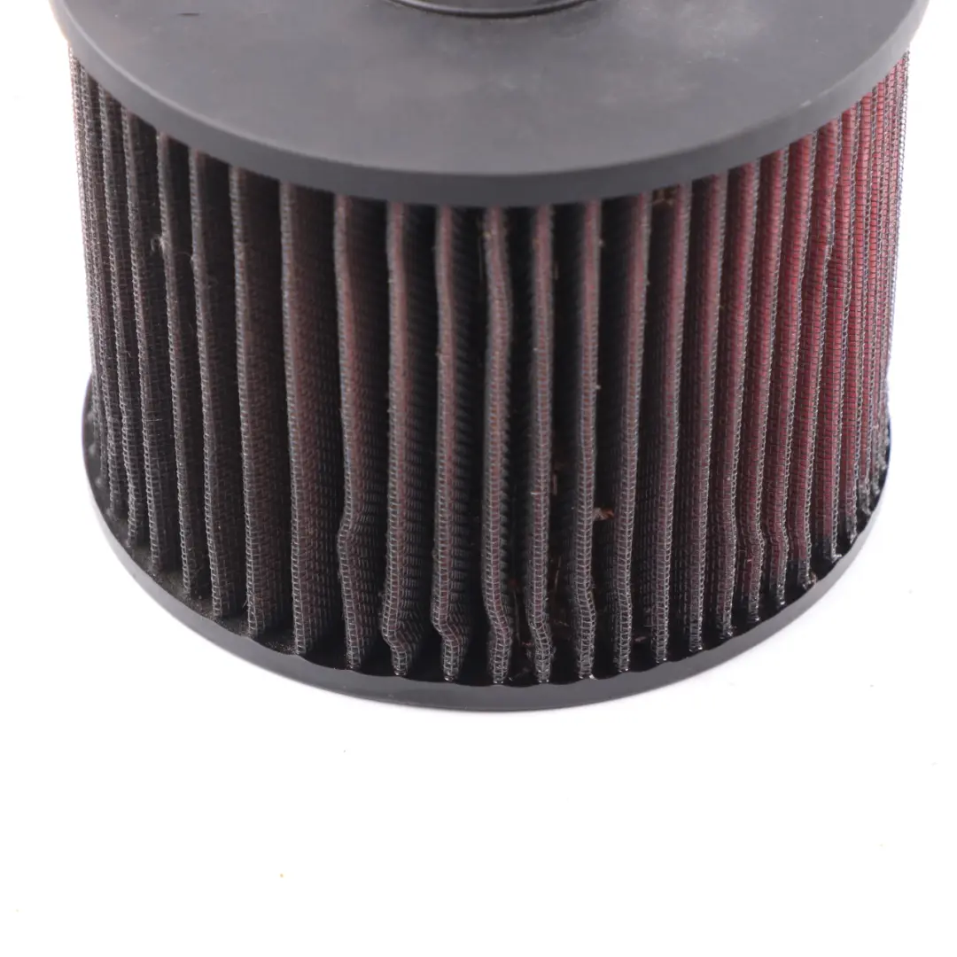 BMW E81 E87 E90 E91 E92 N52 N53 130i 330i K&amp;N Air Filter - SKU A068C8 - Part number A068C8