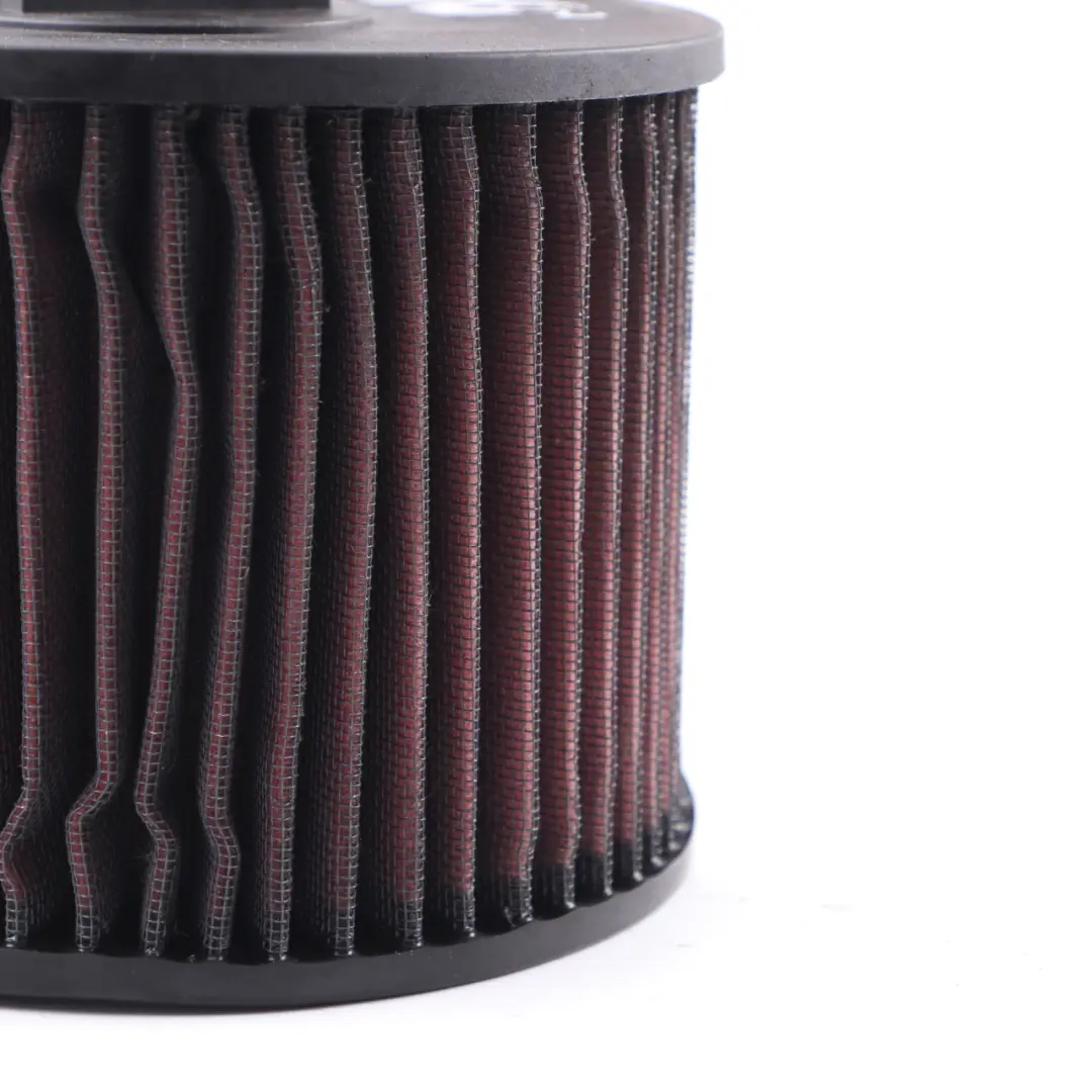 BMW E81 E87 E90 E91 E92 N52 N53 130i 330i K&amp;N Air Filter - SKU A068C8 - Part number A068C8