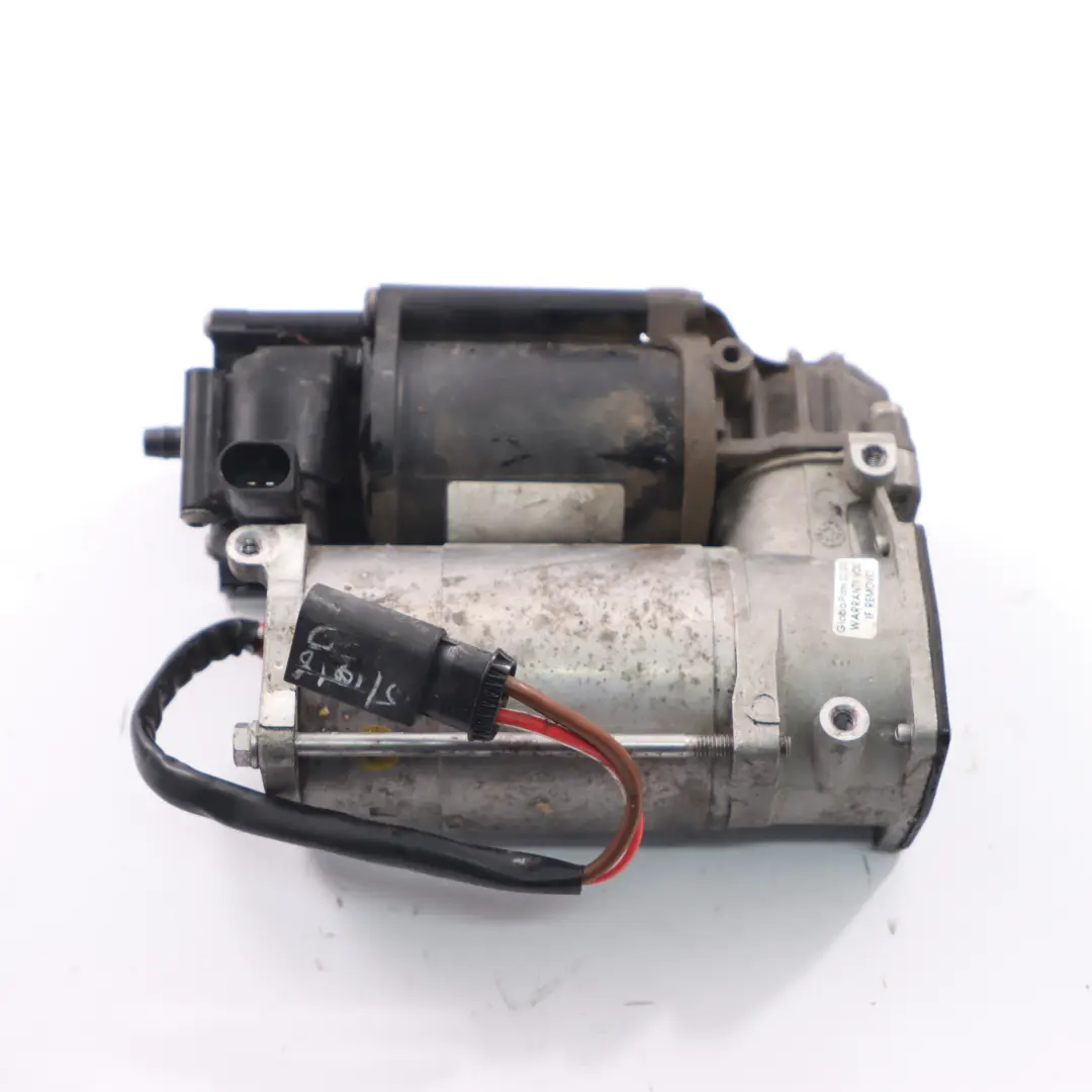 Mercedes W205 W213 C238 Kompresor Zawieszenia A2133200104 - SKU A0993200004 - Numer Części A0993200004