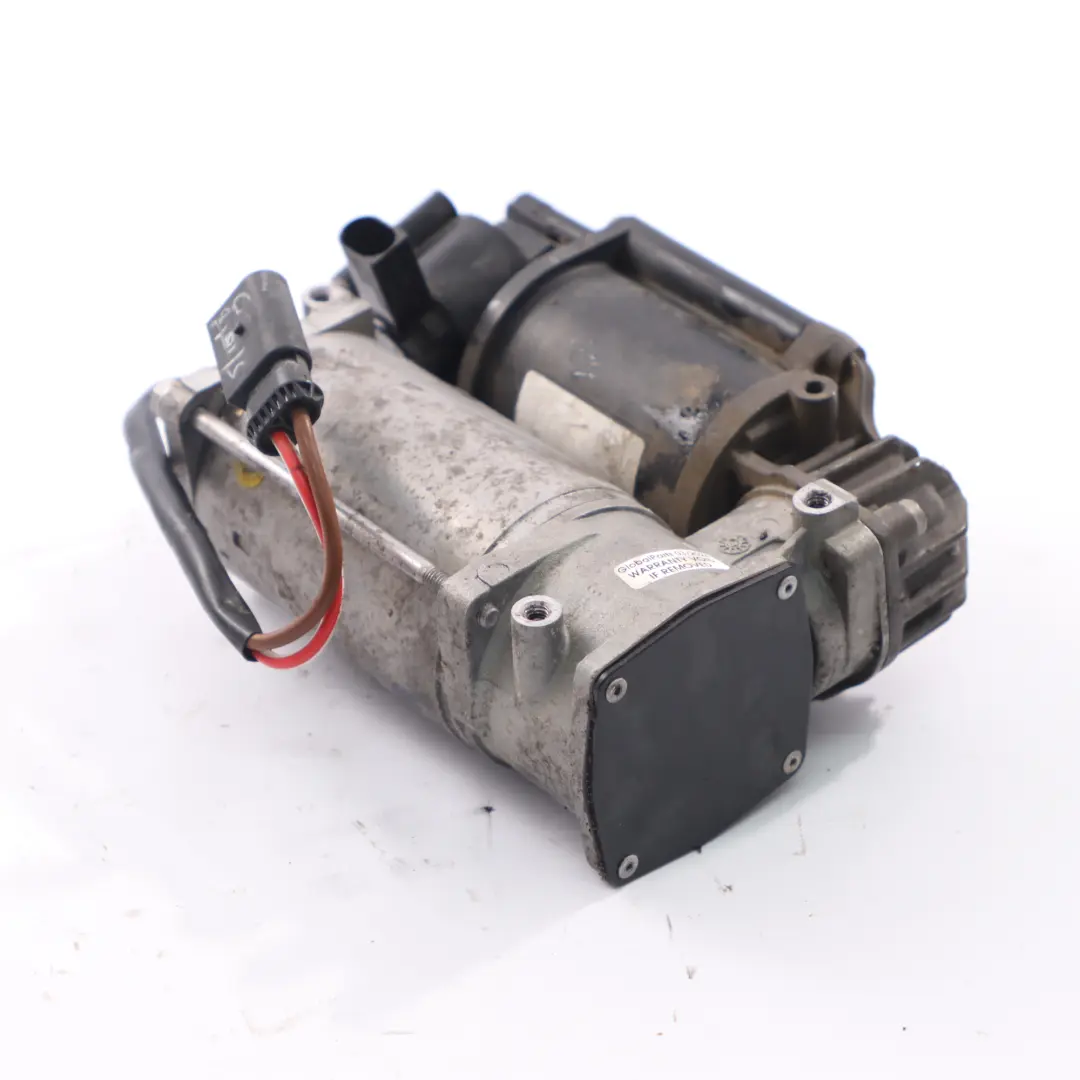 Luftfederung Kompressor Pumpe Steuergerät A2133200104 für Mercedes W205 W213 C238 mit Teilenummer A0993200004 Mercedes W205 W213 C238 Luftfederung Kompressor Pumpe Steuergerät A2133200104 - SKU A0993200004 - Teilenummer A0993200004