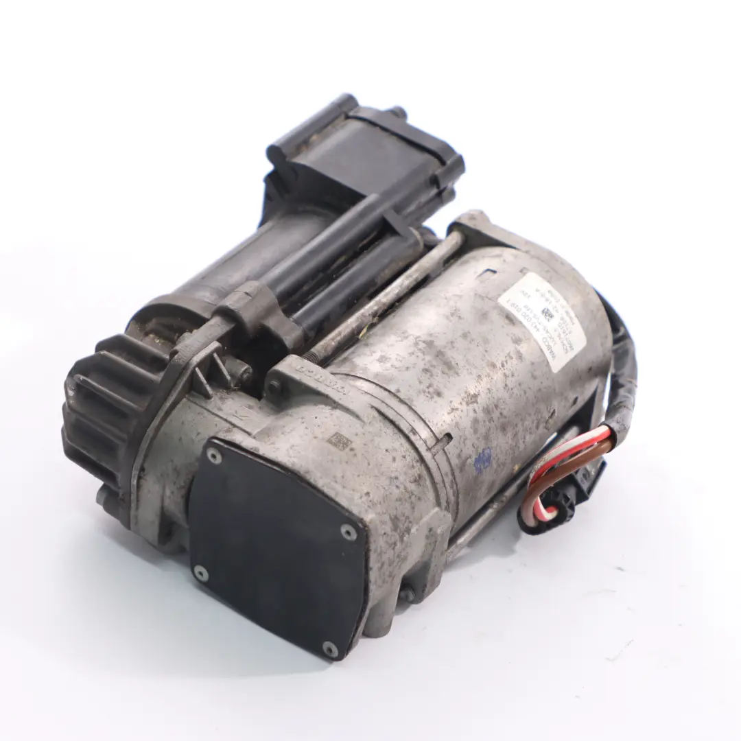 Mercedes W205 W213 C238 Air Suspension Compressor Pump Control Unit A2133200104 - SKU A0993200004 - Part number A0993200004