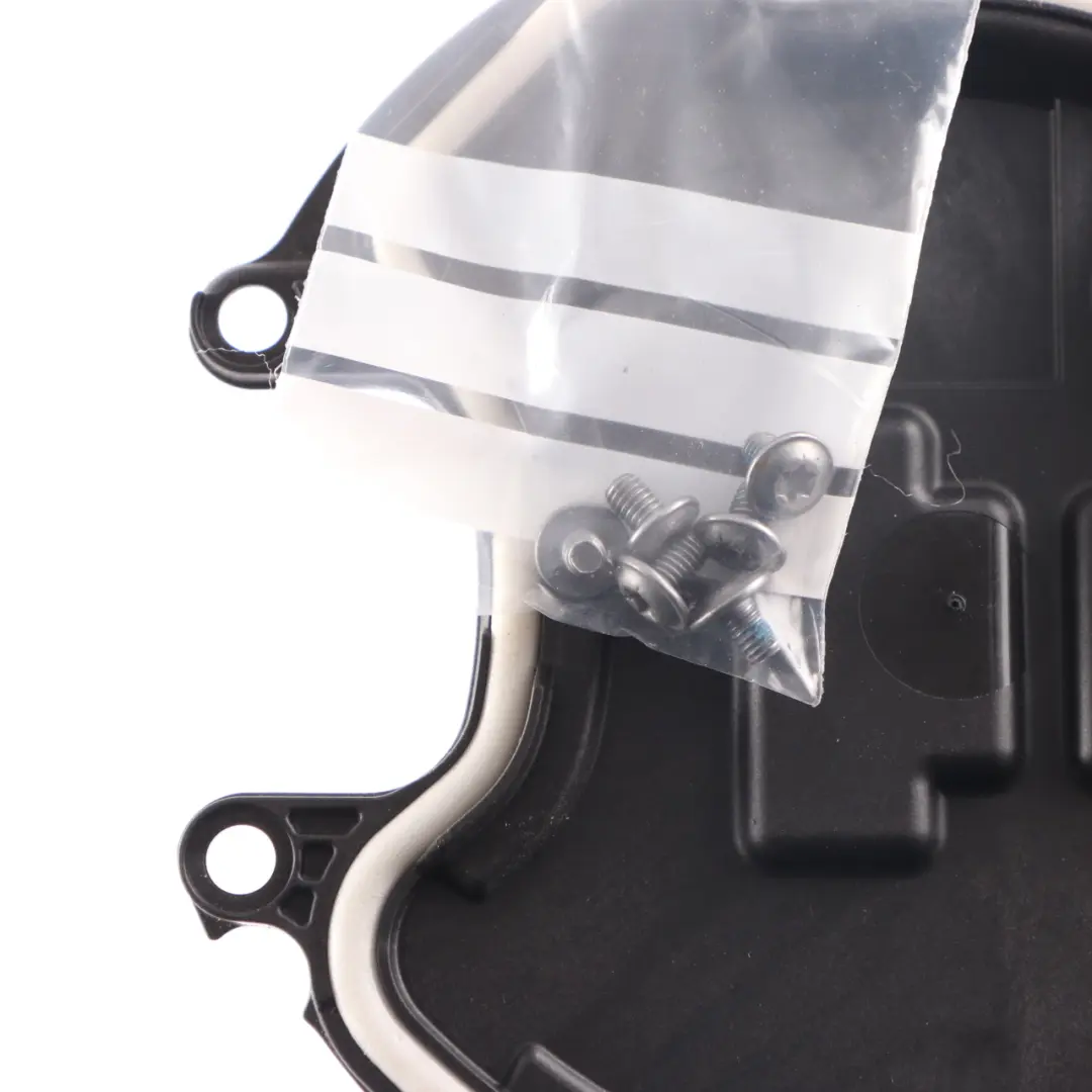 Mercedes W177 Couvercle de service du réservoir de carburant Adblue A0994711200 - SKU A0993400000 - Numéro de pièce A0993400000
