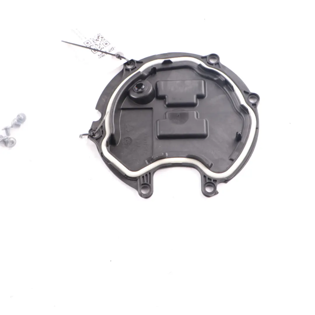 Mercedes W177 W205 W213 W907 Adblue Kraftstofftank Service Abdeckung A0994711200 - SKU A0993400000 - Teilenummer A0993400000