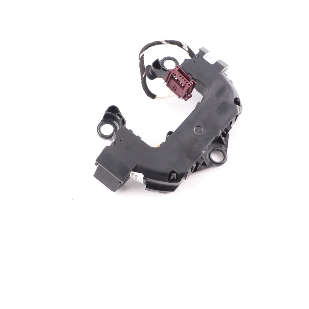 Interruttore piastra contatto volante per Mercedes W177 W205 W213 W910 con numero di parte A0994644905 Mercedes W177 W205 W213 W910 Interruttore piastra contatto volante - SKU A0994644905 - Numero di parte A0994644905