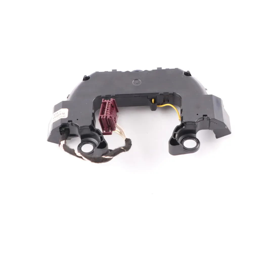 Plaque de contact au volant pour Mercedes W177 W205 W213 W910 à propos du numéro de pièce A0994644905 Mercedes W177 W205 W213 W910 Plaque de contact au volant - SKU A0994644905 - Numéro de pièce A0994644905