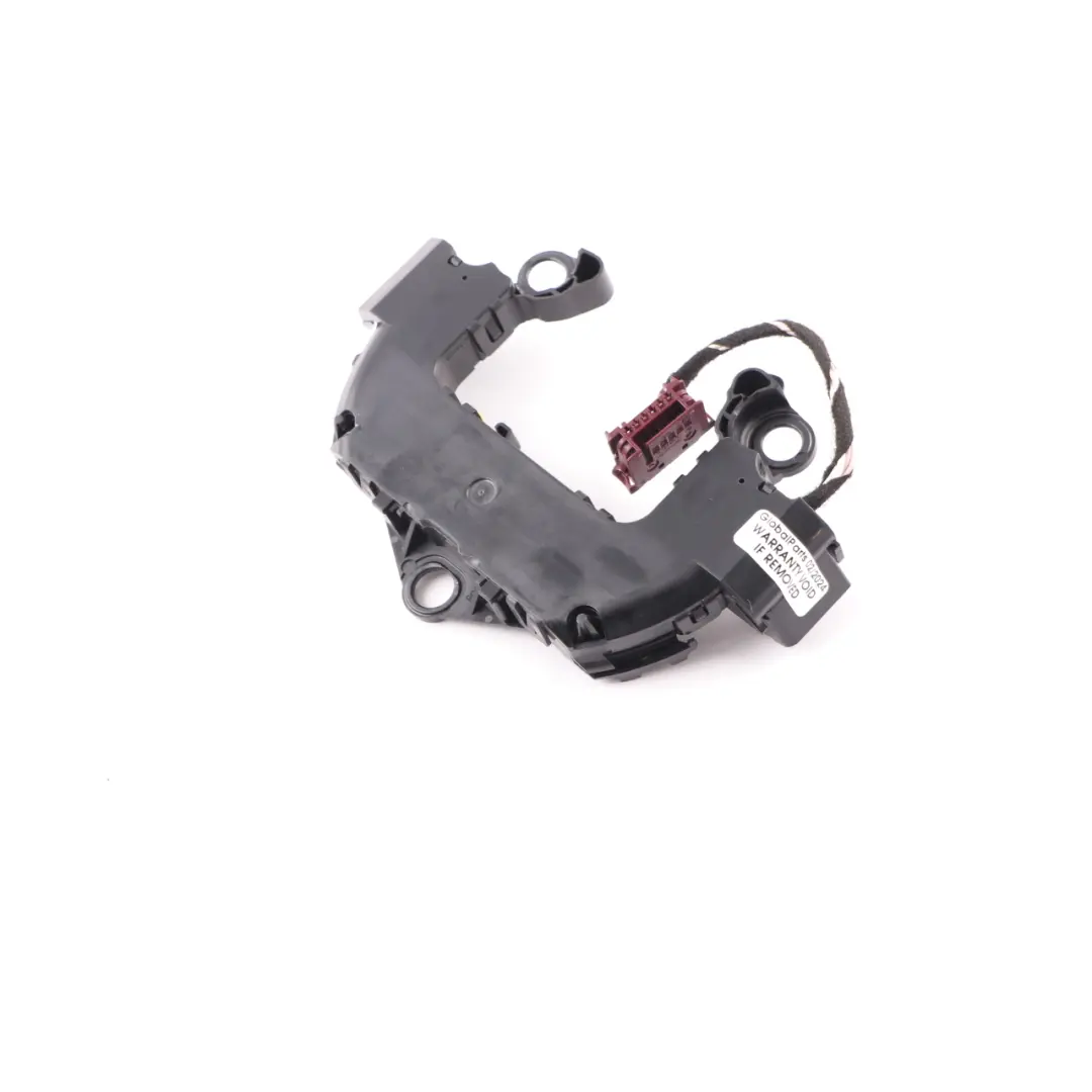 Mercedes W177 W205 W213 W910 Interruttore piastra contatto volante - SKU A0994644905 - Numero di parte A0994644905