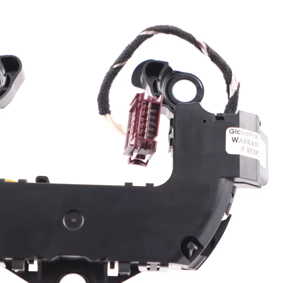 Mercedes W177 W205 W213 W910 Steering Wheel Contact Plate Switch - SKU A0994644905 - Part number A0994644905