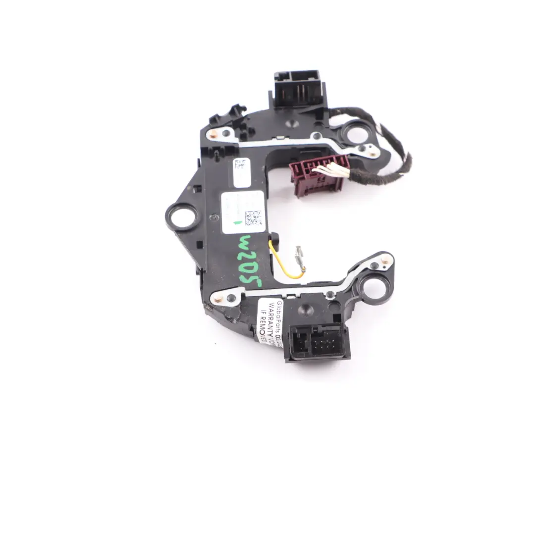 Mercedes W177 W205 W213 W910 Moduł Kierownicy - SKU A0994644905 - Numer Części A0994644905