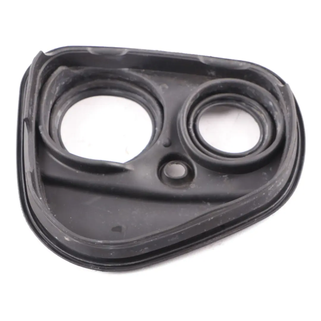 Mercedes C205 Kraftstoffeinfüllstutzen Klappenprofil Dichtung - SKU A0994760080 - Teilenummer A0994760080
