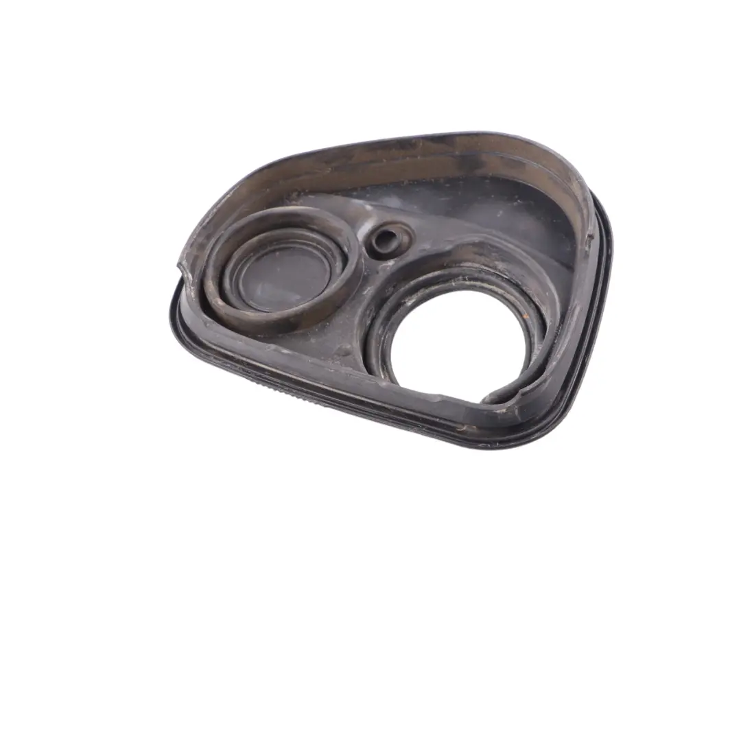 Seal Fuel Filler Neck Flap Profile Seal Gasket to Mercedes C205 with Part number A0994760180 Mercedes C205 Seal Fuel Filler Neck Flap Profile Seal Gasket - SKU A0994760180 - Part number A0994760180