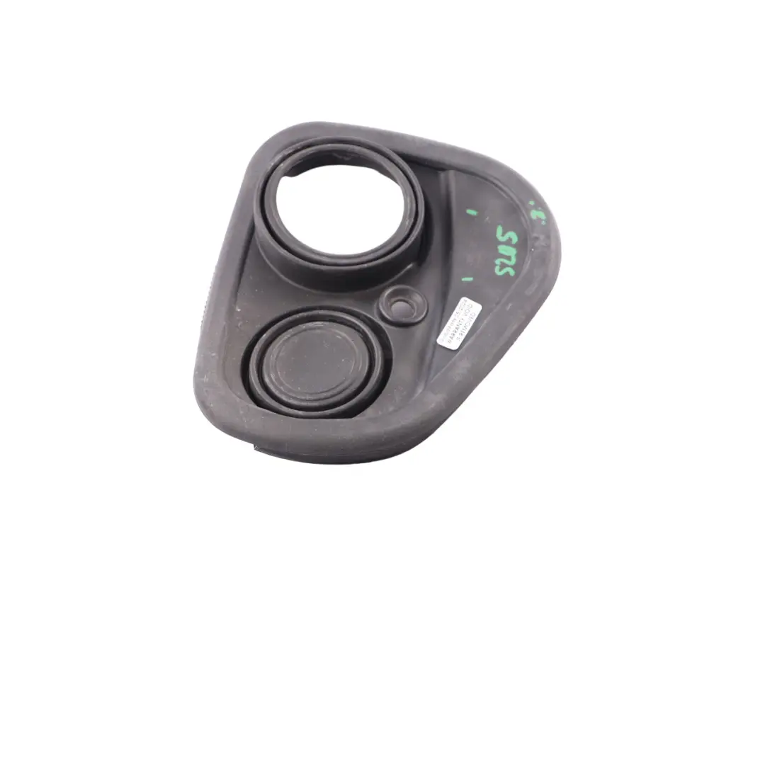 Mercedes C205 Fuel Filler Neck Flap Profile Seal Gasket A0994760080 - SKU A0994760180 - Numéro de pièce A0994760180