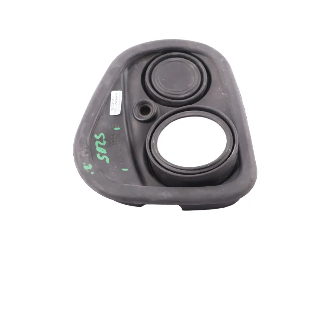 Mercedes C205 Guarnizione bocchettone riempimento carburante A0994760080 - SKU A0994760180 - Numero di parte A0994760180