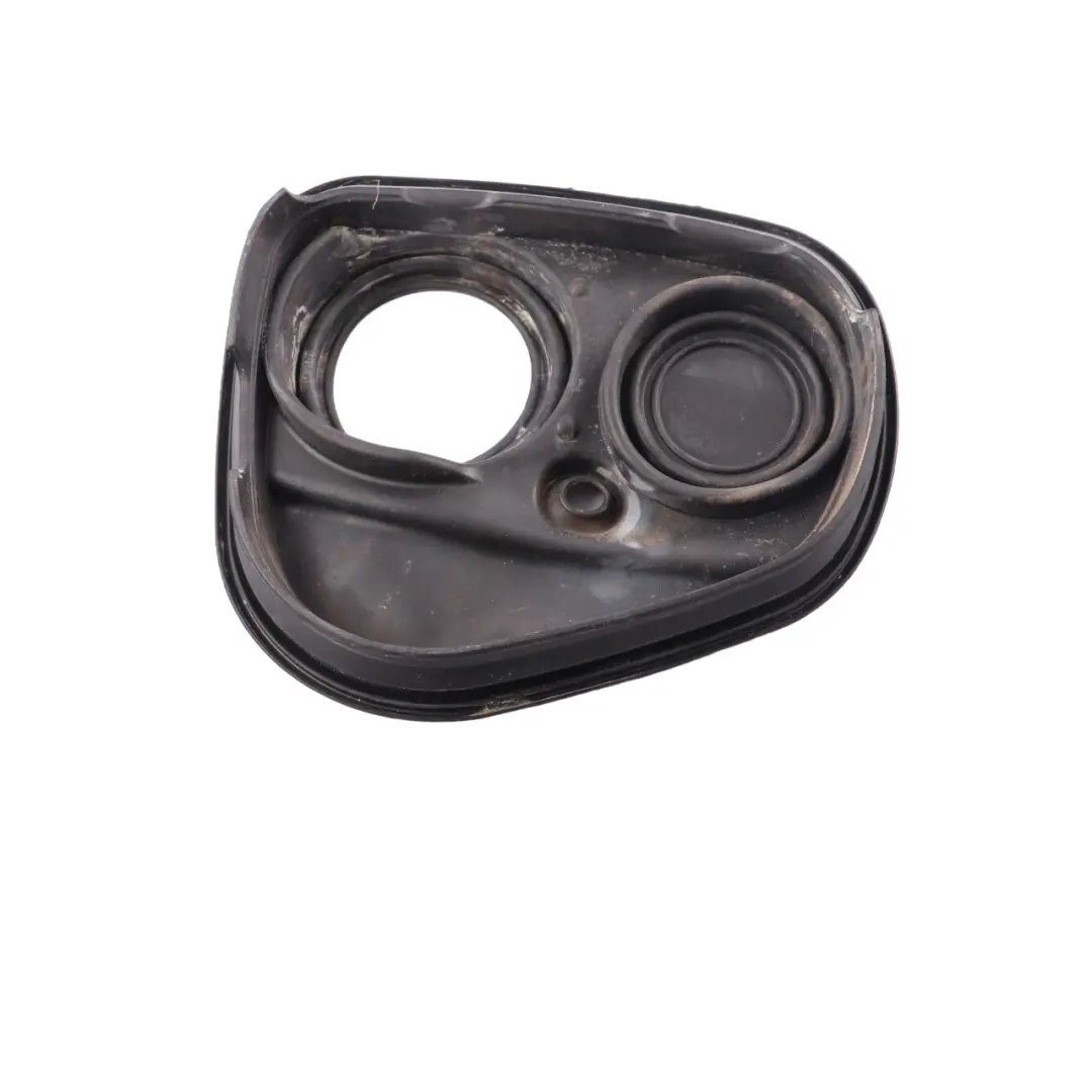 Kraftstoffeinfüllstutzen Klappenprofil Dichtung A0994760080 für Mercedes C205 mit Teilenummer A0994760180 Mercedes C205 Kraftstoffeinfüllstutzen Klappenprofil Dichtung A0994760080 - SKU A0994760180 - Teilenummer A0994760180