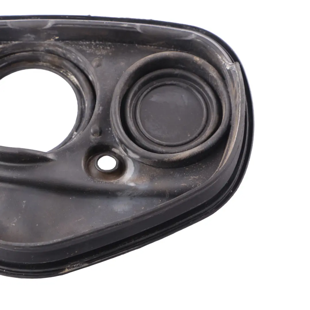 Mercedes C205 Uszczelka Wlewu Paliwa A0994760080 - SKU A0994760180 - Numer Części A0994760180