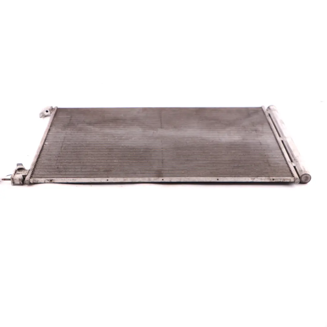  Condensatore Mercedes W213 W205 Aria condizionata Radiatore - SKU A0995000454 - Numero di parte A0995000454