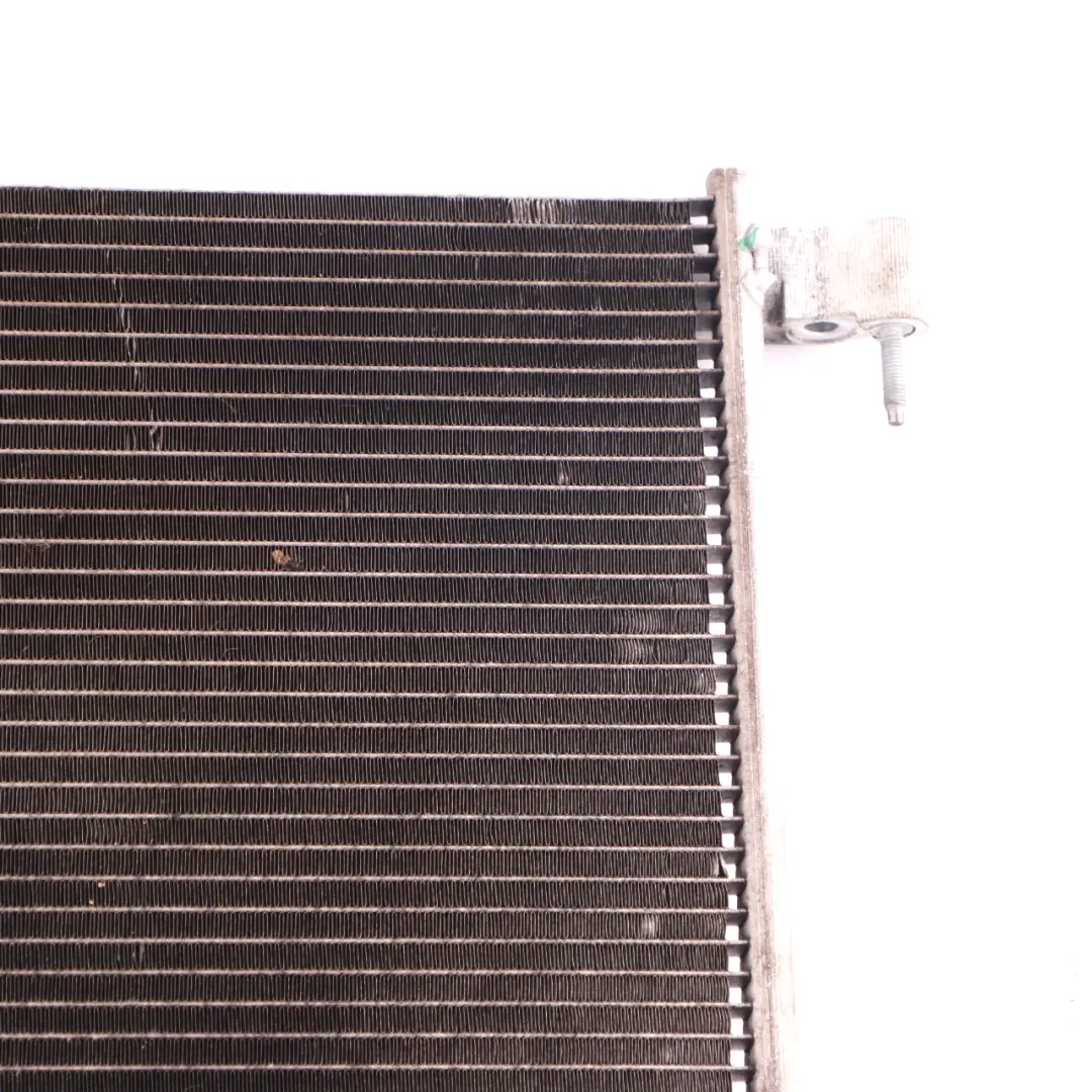 Condenseur Mercedes W213 W205 Climatisation Réfrigérant Radiateur pour à propos du numéro de pièce A0995000454 Condenseur Mercedes W213 W205 Climatisation Réfrigérant Radiateur - SKU A0995000454 - Numéro de pièce A0995000454