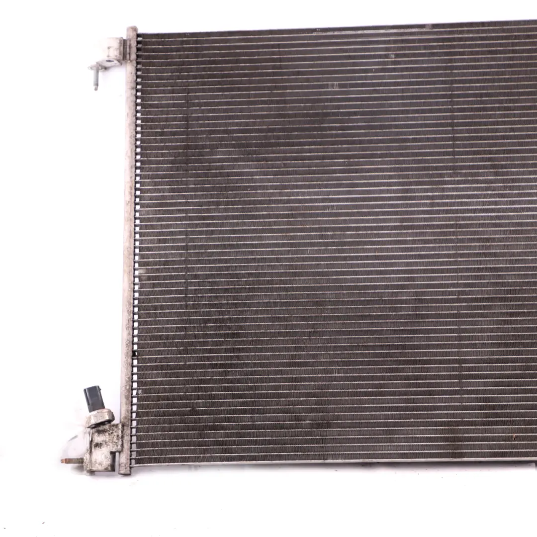  Condenseur Mercedes W213 W205 Climatisation Réfrigérant Radiateur - SKU A0995000454 - Numéro de pièce A0995000454