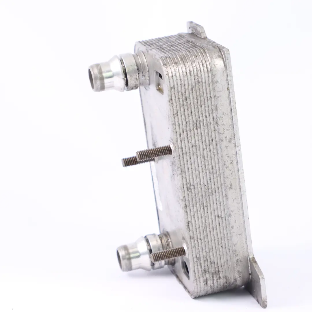 GLC220D Radiateur d'huile Transmission Automatique pour Mercedes X253 à propos du numéro de pièce A0995002500 Mercedes X253 GLC220D Radiateur d'huile Transmission Automatique - SKU A0995002500-1 - Numéro de pièce A0995002500