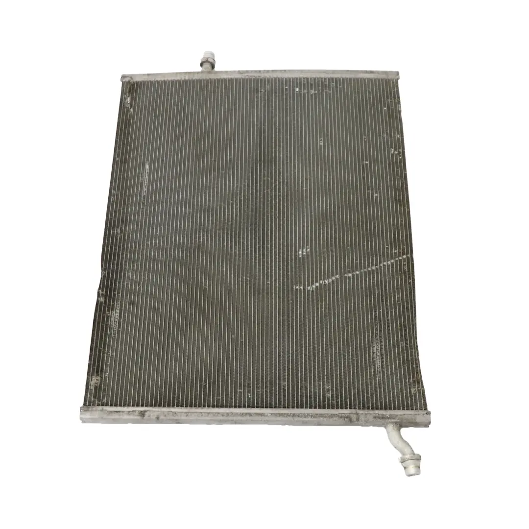 Mercedes W213 Air Conditioning Cooling Radiator Condenser A/C - SKU A0995003100 - Part number A0995003100