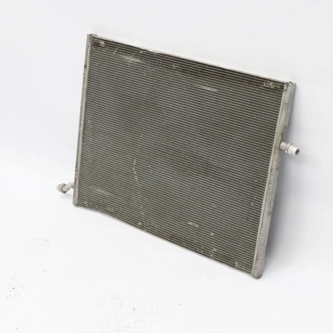 Conditioning Cooling Radiator Condenser A/C to Mercedes W213 Air with Part number A0995003100 Mercedes W213 Air Conditioning Cooling Radiator Condenser A/C - SKU A0995003100 - Part number A0995003100