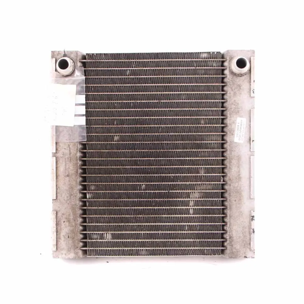 Arch Radiator Mercedes W176 W212 AMG Front Right O/S Radiator to Wheel with Part number A0995003203 Wheel Arch Radiator Mercedes W176 W212 AMG Front Right O/S Radiator - SKU A0995003203 - Part number A0995003203