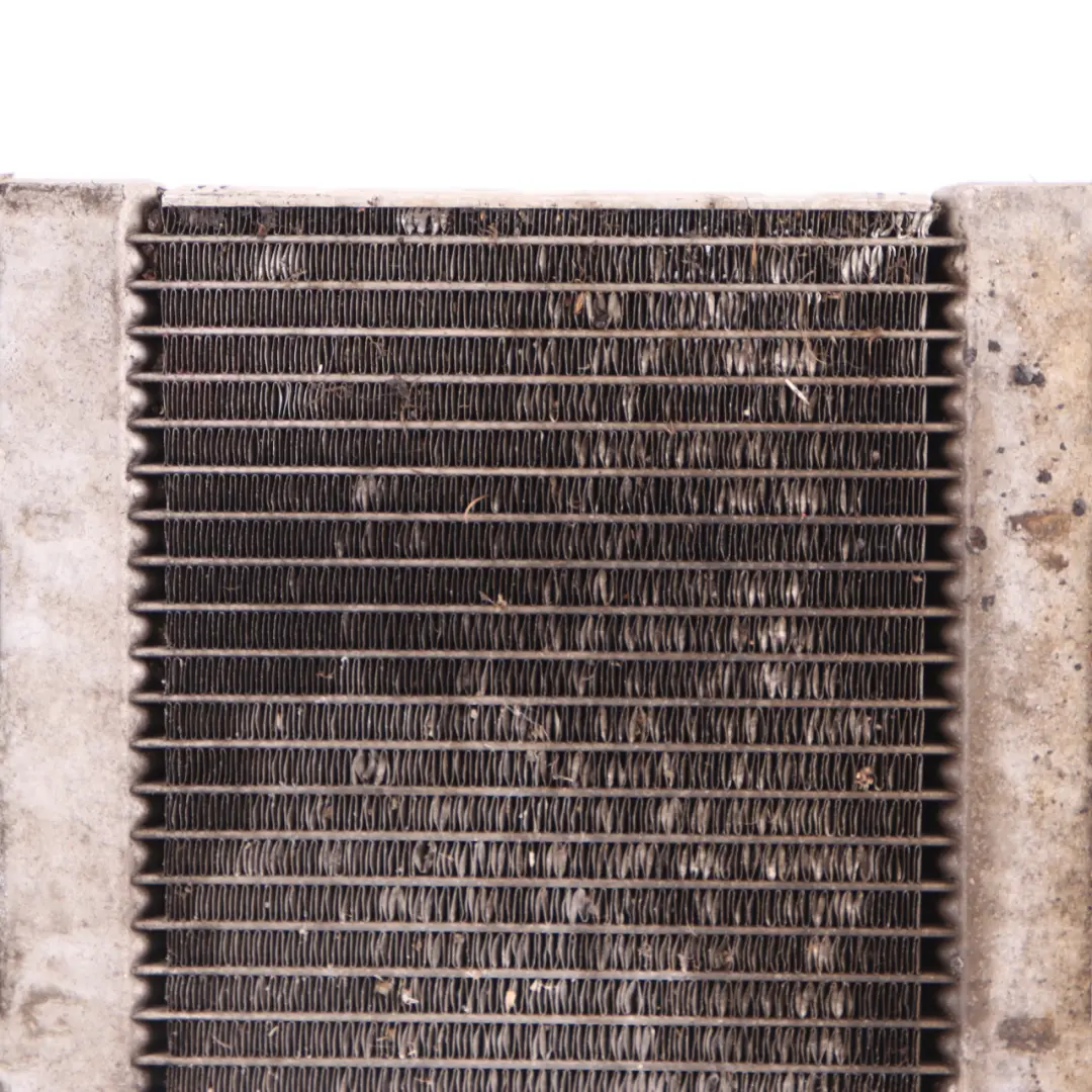 Arch Radiator Mercedes W176 W212 AMG Front Right O/S Radiator to Wheel with Part number A0995003203 Wheel Arch Radiator Mercedes W176 W212 AMG Front Right O/S Radiator - SKU A0995003203 - Part number A0995003203