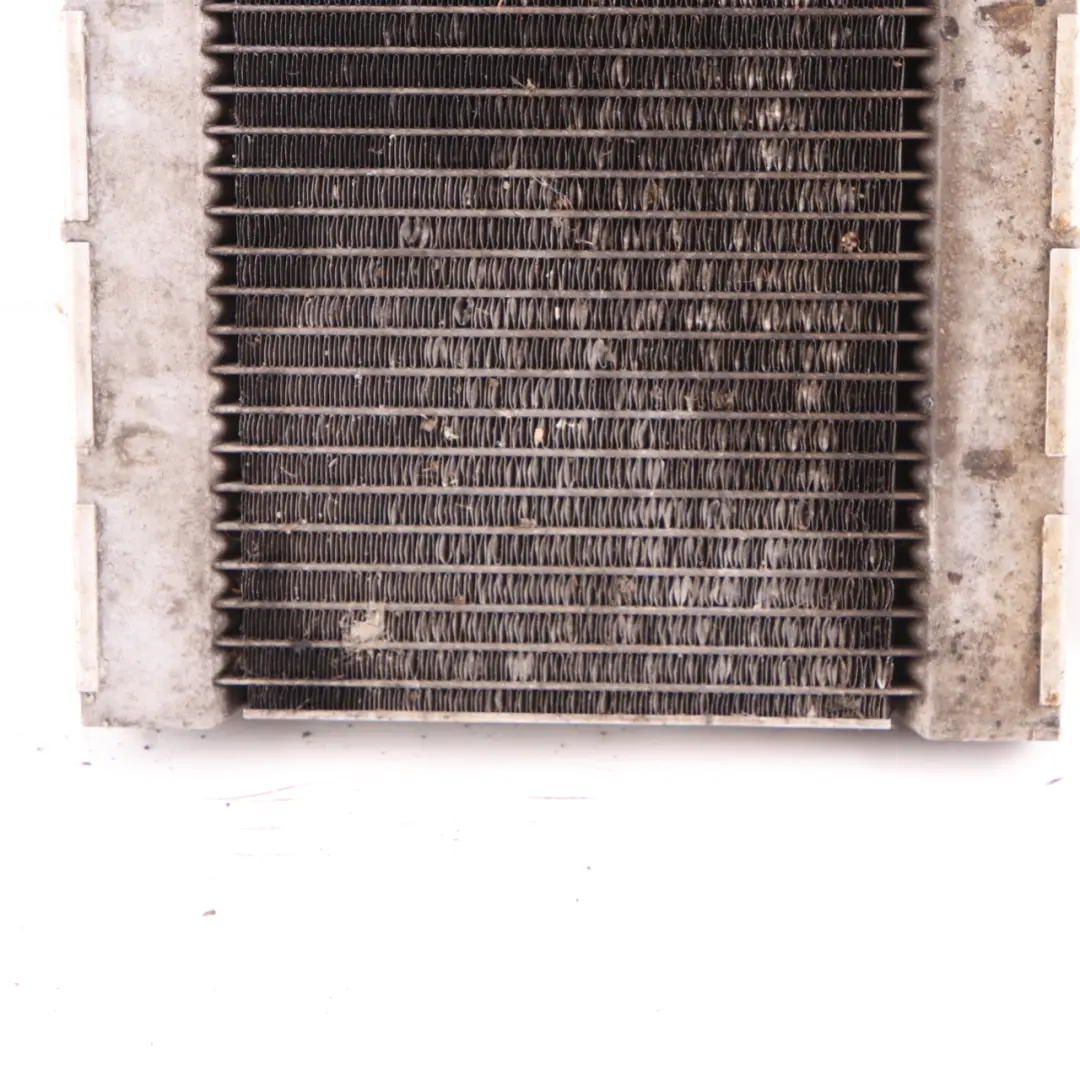 Arch Radiator Mercedes W176 W212 AMG Front Right O/S Radiator to Wheel with Part number A0995003203 Wheel Arch Radiator Mercedes W176 W212 AMG Front Right O/S Radiator - SKU A0995003203 - Part number A0995003203