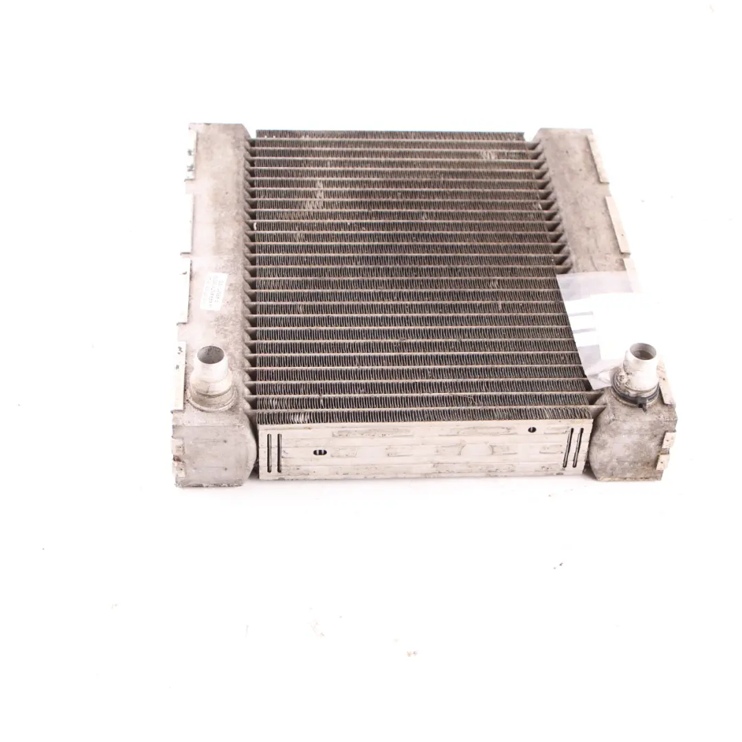 Arch Radiator Mercedes W176 W212 AMG Front Right O/S Radiator to Wheel with Part number A0995003203 Wheel Arch Radiator Mercedes W176 W212 AMG Front Right O/S Radiator - SKU A0995003203 - Part number A0995003203