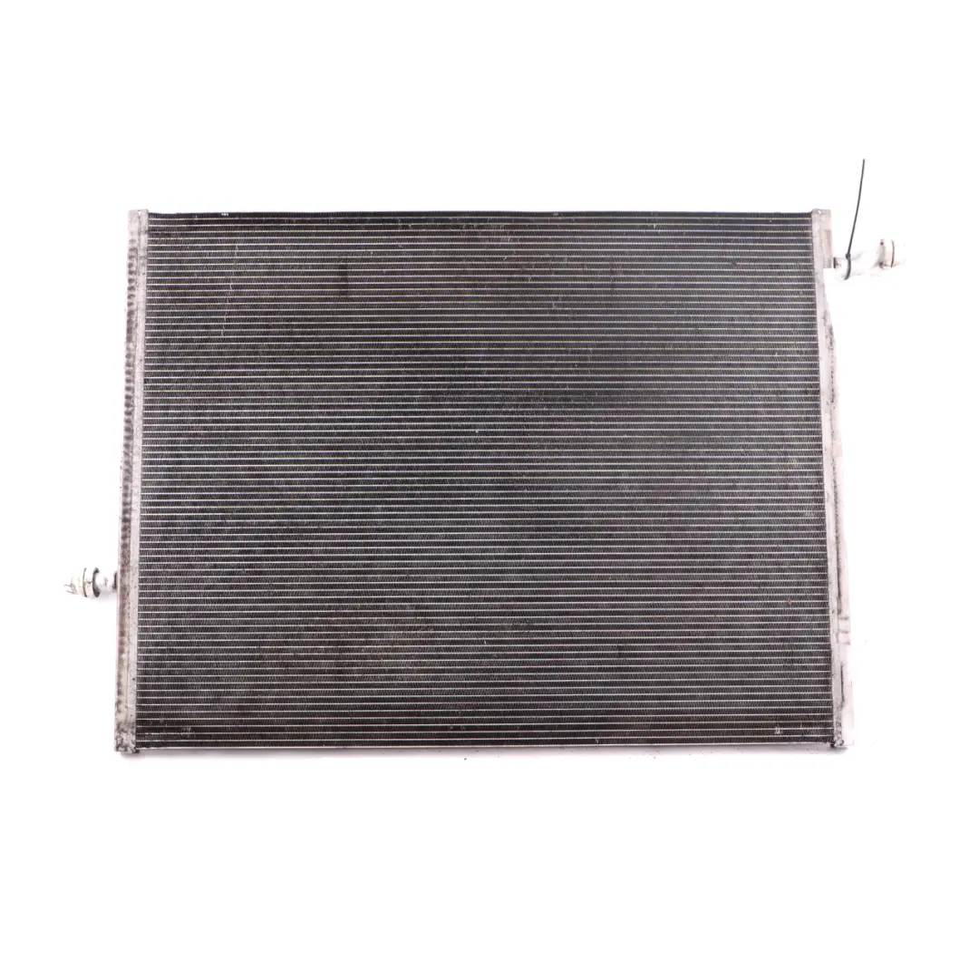 Radiator Mercedes W213 Diesel OM654 Coolant Radiator Engine Cooler - SKU A0995003500 - Part number A0995003500