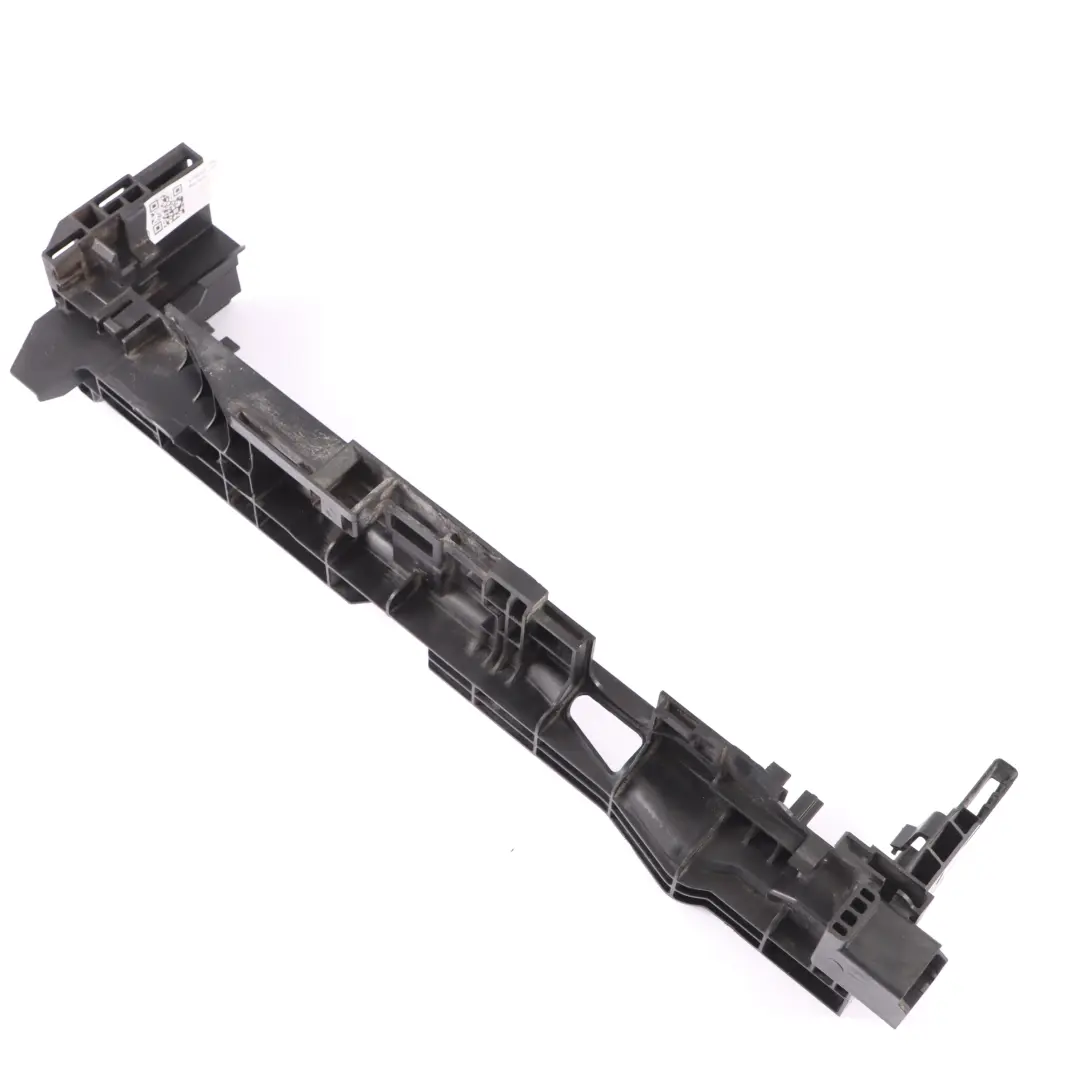 Modulo radiatore sinistro montaggio staffa per Mercedes X253 con numero di parte A0995041700 Mercedes X253 Modulo radiatore sinistro montaggio staffa - SKU A0995041700 - Numero di parte A0995041700