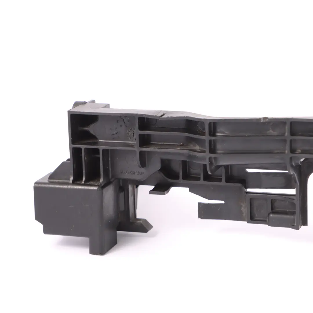 Radiator Module Carrier Left N/S Bracket Mount to Mercedes X253 with Part number A0995041700 Mercedes X253 Radiator Module Carrier Left N/S Bracket Mount - SKU A0995041700 - Part number A0995041700