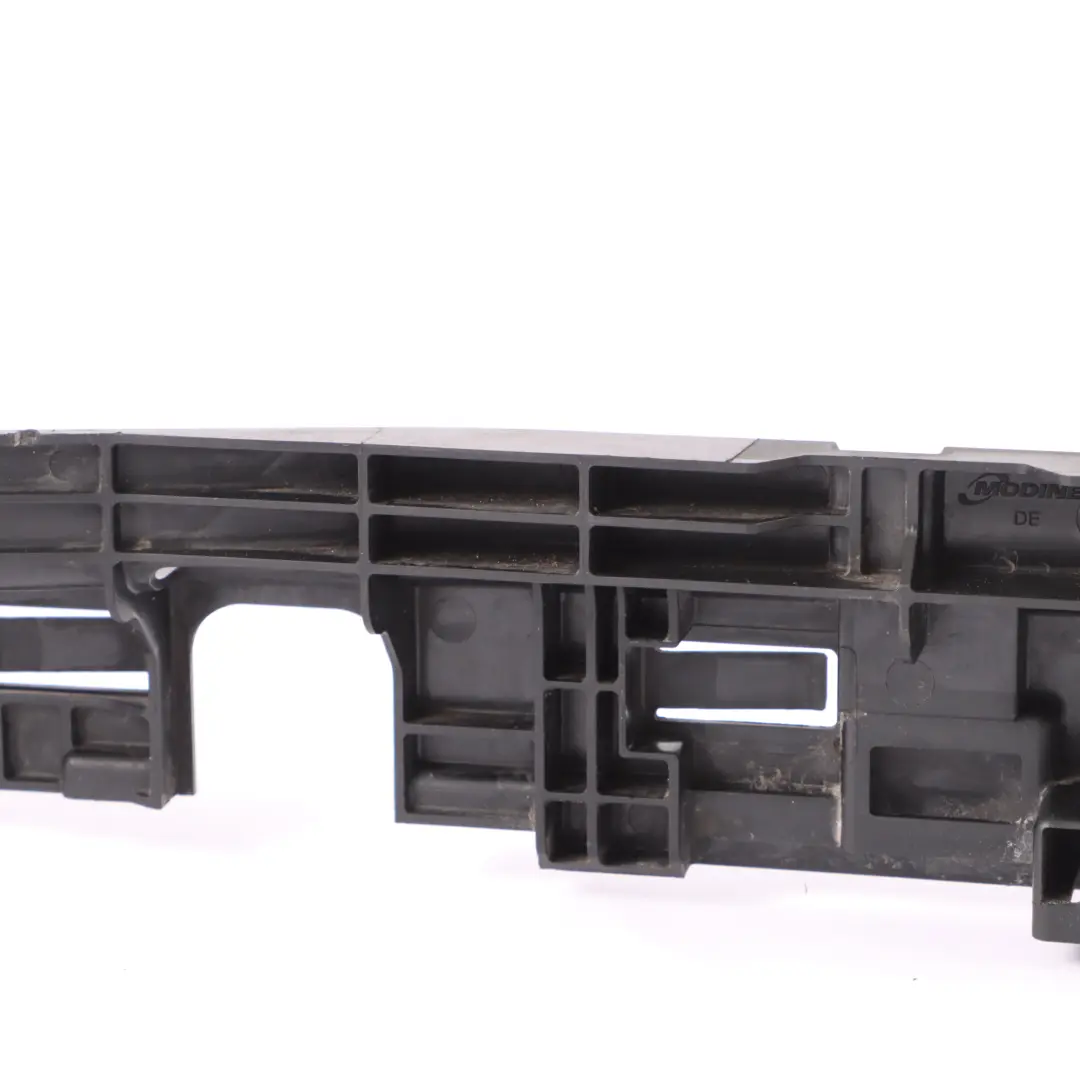 Support de module de radiateur gauche pour Mercedes X253 à propos du numéro de pièce A0995041700 Mercedes X253 Support de module de radiateur gauche - SKU A0995041700 - Numéro de pièce A0995041700