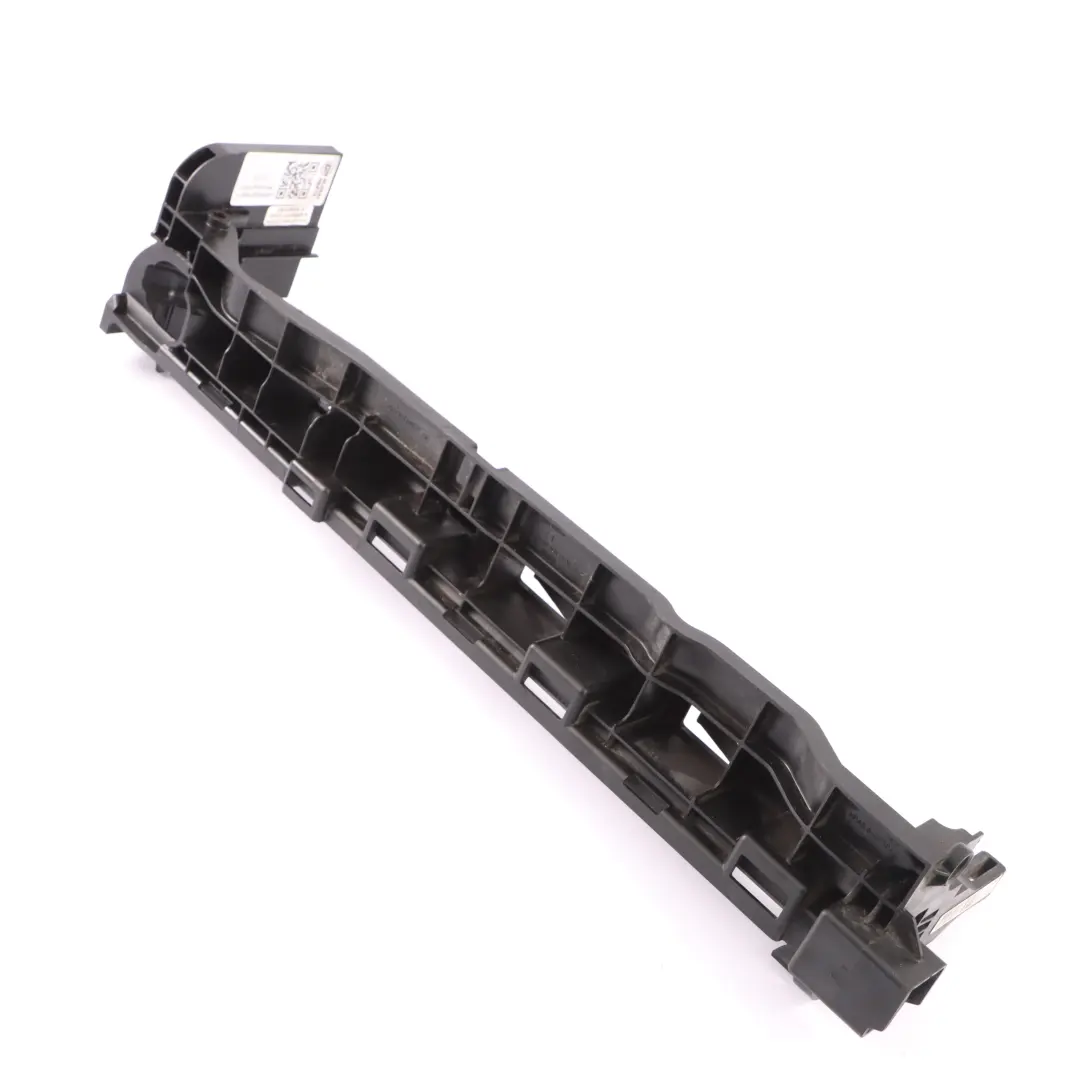 Modulo Radiatore Supporto Destro Staffa Montaggio per Mercedes X253 con numero di parte A0995041900 Mercedes X253 Modulo Radiatore Supporto Destro Staffa Montaggio - SKU A0995041900-1 - Numero di parte A0995041900