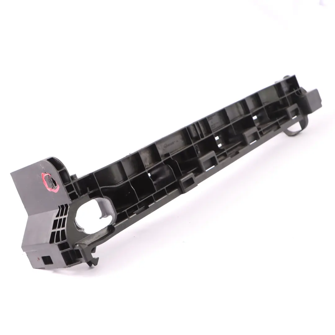 Radiador Módulo Portador Derecho Soporte montaje para Mercedes X253 con número de pieza A0995041900 Mercedes X253 Radiador Módulo Portador Derecho Soporte montaje - SKU A0995041900-1 - Número de pieza A0995041900