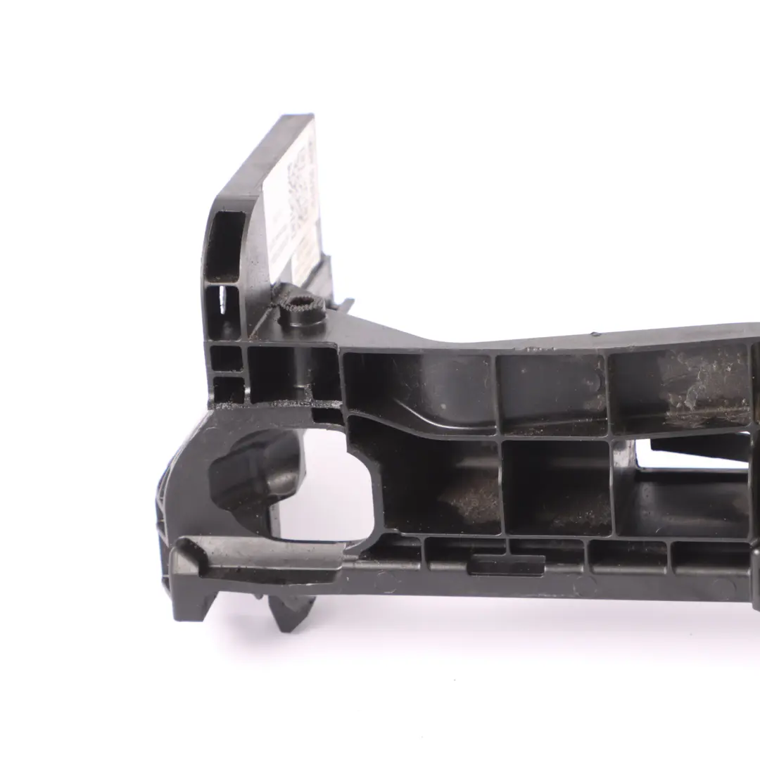 Support droit de fixation du module de radiateur pour Mercedes X253 à propos du numéro de pièce A0995041900 Mercedes X253 Support droit de fixation du module de radiateur - SKU A0995041900-1 - Numéro de pièce A0995041900