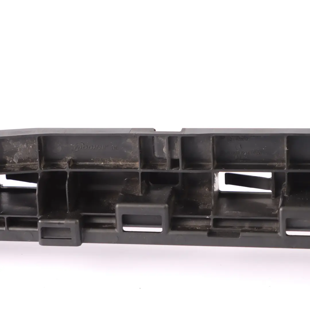 Support droit de fixation du module de radiateur Mercedes X253 - SKU A0995041900-1 - Numéro de pièce A0995041900