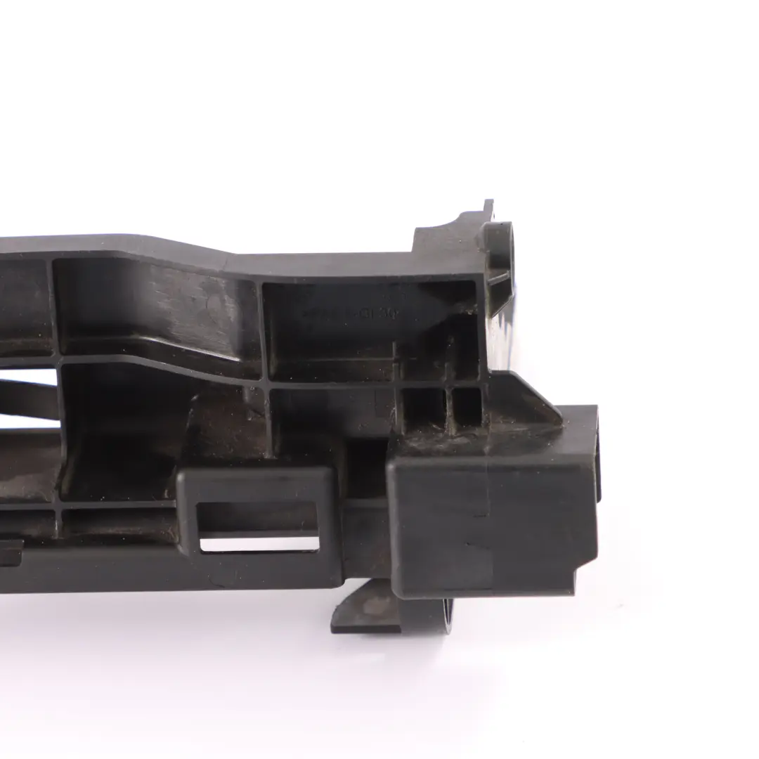 Support droit de fixation du module de radiateur Mercedes X253 - SKU A0995041900-1 - Numéro de pièce A0995041900
