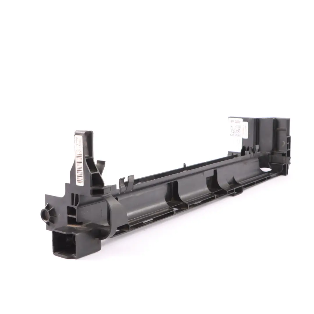 Mercedes X253 Modulo Radiatore Supporto Destro Staffa Montaggio - SKU A0995041900-1 - Numero di parte A0995041900