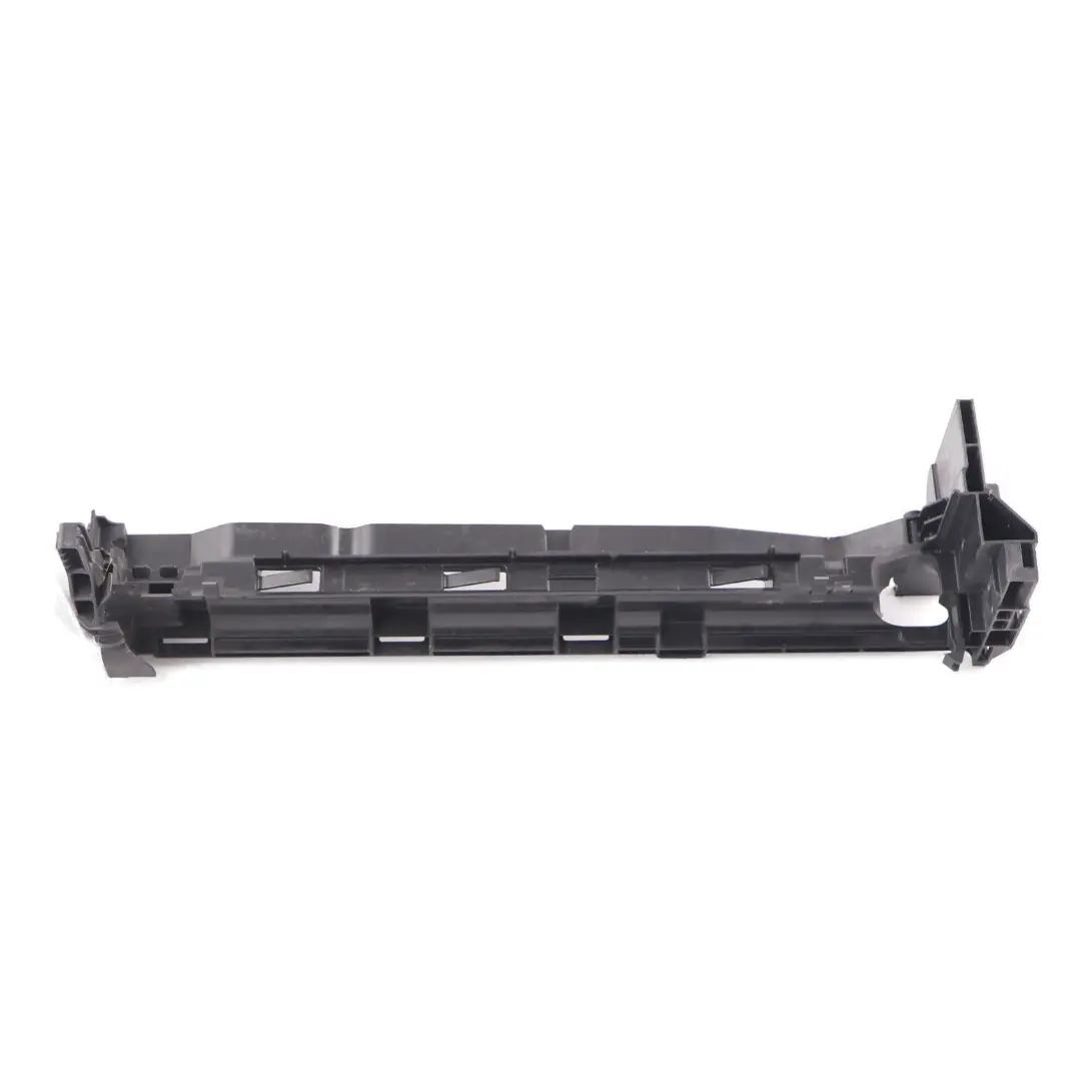 Mercedes X253 Radiator Module Carrier Right O/S Bracket Mount A0995041900
