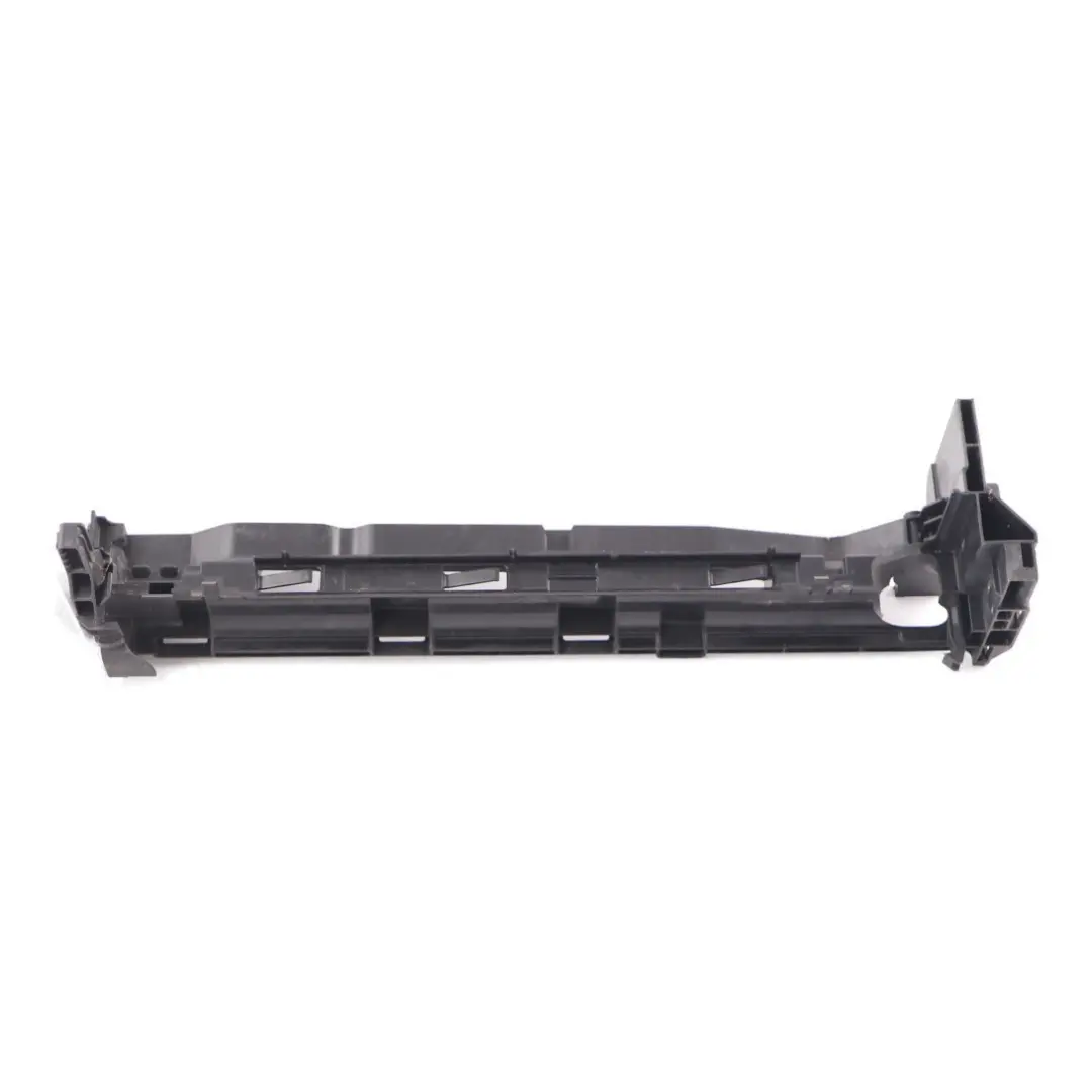 Radiator Module Carrier Right O/S Bracket Mount to Mercedes X253 with Part number A0995041900 Mercedes X253 Radiator Module Carrier Right O/S Bracket Mount - SKU A0995041900 - Part number A0995041900
