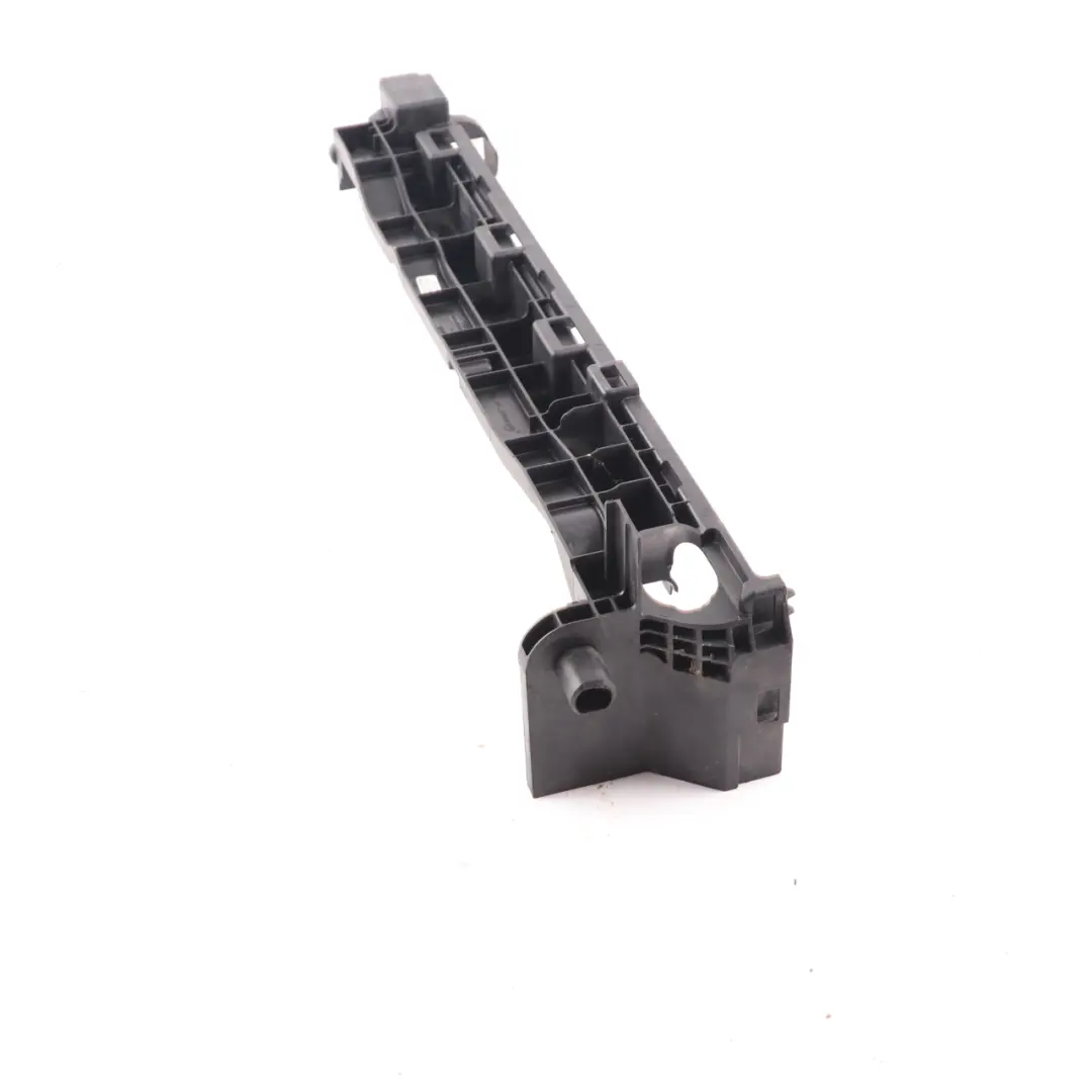 Radiator Module Carrier Right O/S Bracket Mount to Mercedes X253 with Part number A0995041900 Mercedes X253 Radiator Module Carrier Right O/S Bracket Mount - SKU A0995041900 - Part number A0995041900